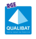 Label RGE – Reconnu Garant de l'Environnement