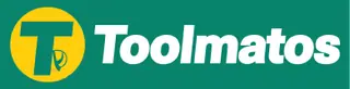 Logo Toolmatos, partenaire de JMC Couverture