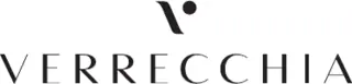 Logo Verrecchia, partenaire de JMC Couverture