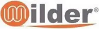 Logo Wilder, partenaire de JMC Couverture